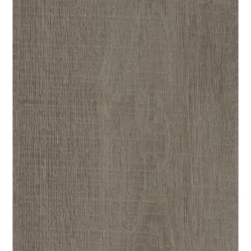 Dura Choice III LVT, Concrete